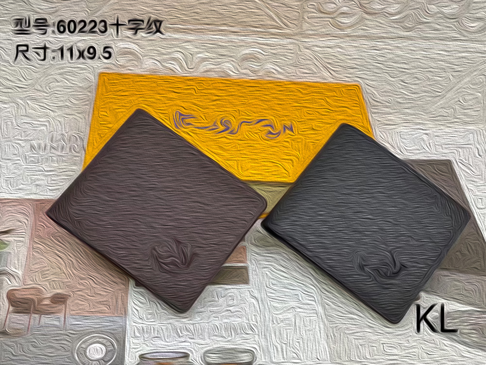 

2021 High quality L billfold Wallet Paris Plaid Style Designers Mens bag Women Purse High-end S Luxury Wallets handbag with box, Pay for difference