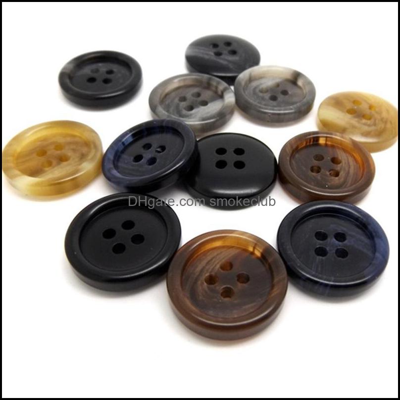 

Collectable Athletic Outdoor As Sports & Outdoors Resin Mticolor Pins Men Women Button Small And Exquisite Solid Mtiple Models Portable 0 28