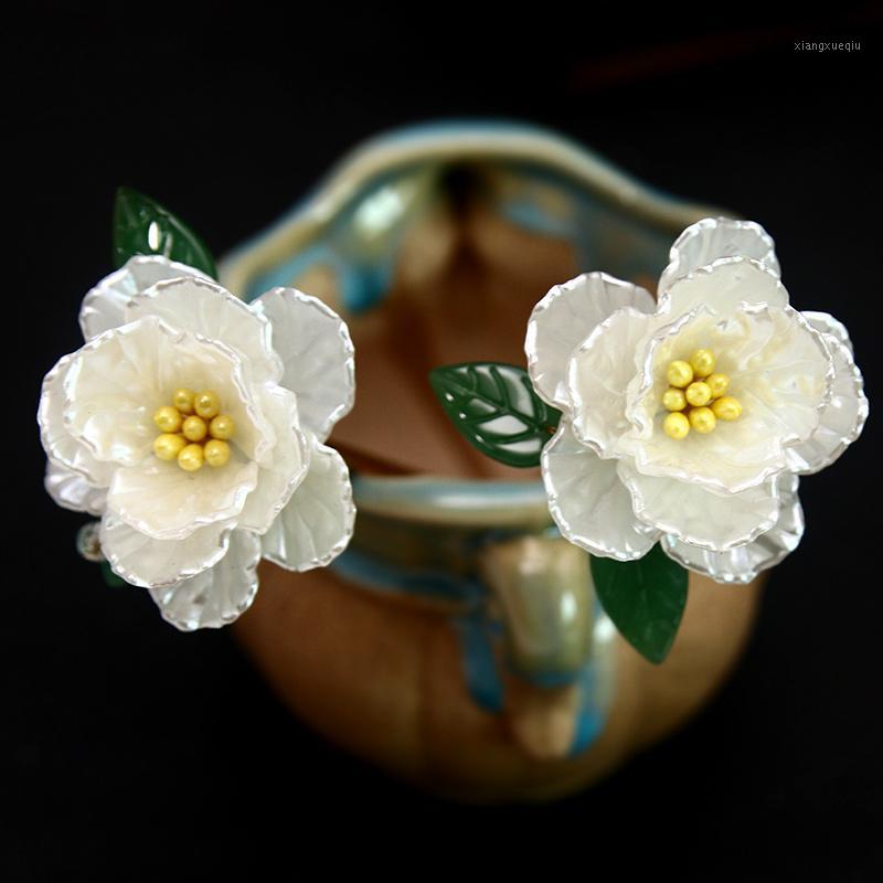 

Hair Clips & Barrettes Ancient Costume Super Fairy Headdress, White , Single Hairpin, God Stick,hanfu Accessories, Antique Hairpin Pography, Golden;silver