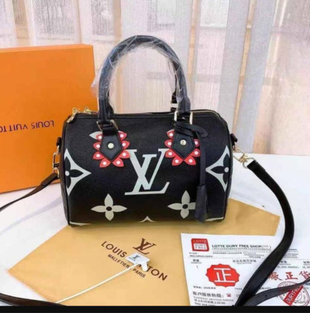 

New Shoulder Bag Women Purse Crossbody bag Clutch Messenger Bag qw31 LV LOUIS VV VITTON new YSL women