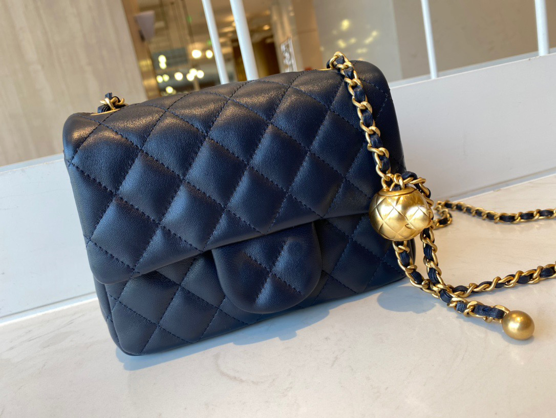 

Luxury Brand Designer Crossbody Bag Design Shoulder Handbag Luxurys Designers Bags Wallet Purse Mesenger Handbags Totes Card Wallets Purses Tote with Logo, Box
