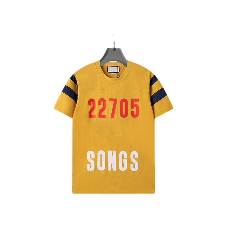 

T Shirts Designers 2022 Men Women Summer Cotton T-Shirt Casual Short Sleeve O-Neck T Shirt Comfortable Tops Tees, White;black