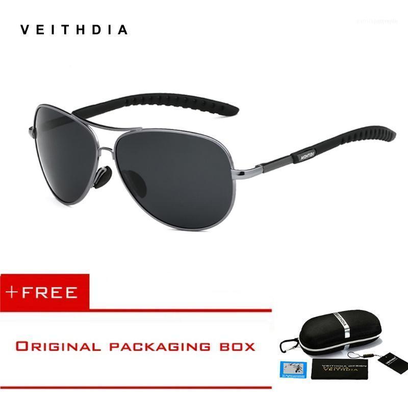 

Sunglasses Mens TAC Lens Driving Glasses Sunglass Eyewear Accessories Sun For Men