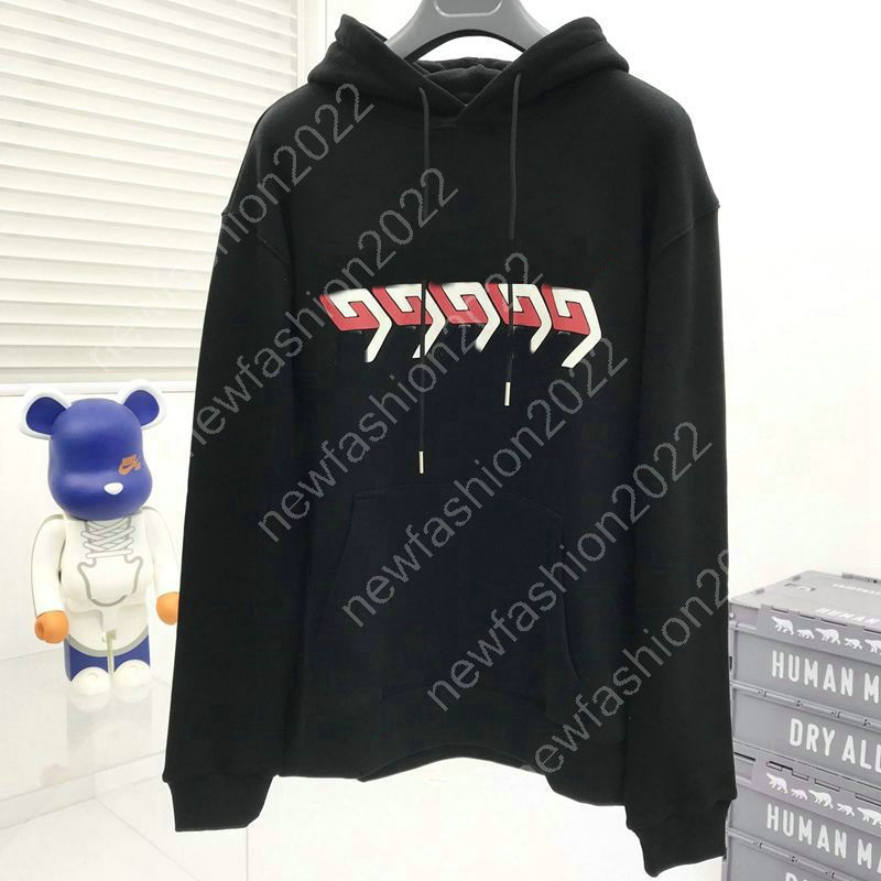 

Men' Hoodies & Sweatshirts 2021 Astroworld Hoodie Mens High Quality Fleece Free Embroidery Hip Hop Pullover Travis Jersey sweatshirt with G mirror print Felpa