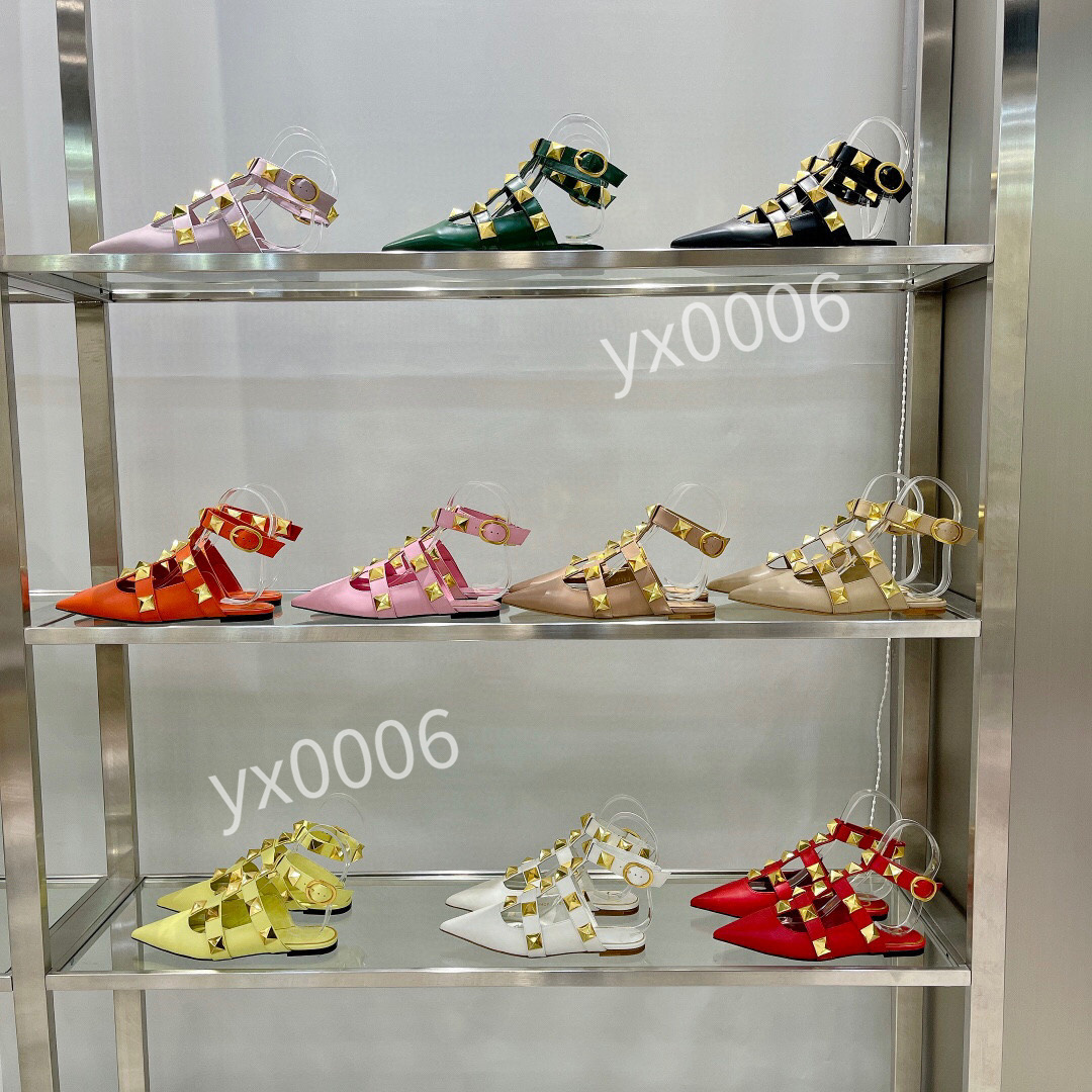 

High quality men's shoes scasual Sneaker High-end sportswear shoe imported cowhide color stitching yh211227, Choose the color