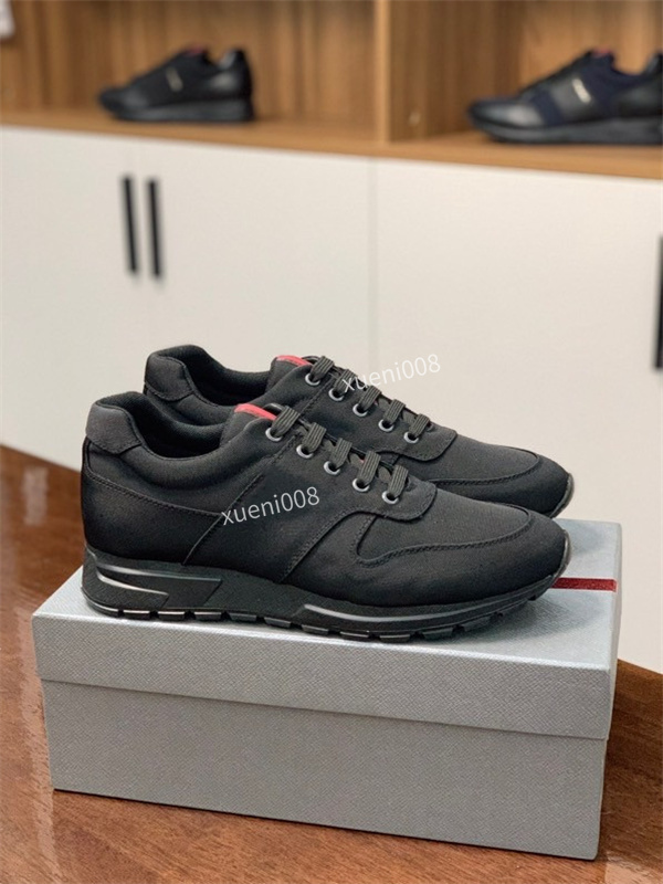 

2021 Luxurys Designer Ace Shoes Men Women Casual Sneakers Bee Chaussures Leather Trainers Embroidery Stripes Sneaker Walking Sports Shoe xg210703, Choose the color