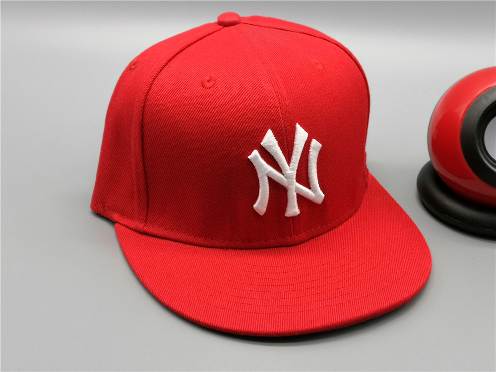 

Ready Stock Gorros ajustados con letras SD para hombre y mujer, gorras de béisbol ajustadas con pico plano, Hip Hop, color marrón, HS 2021