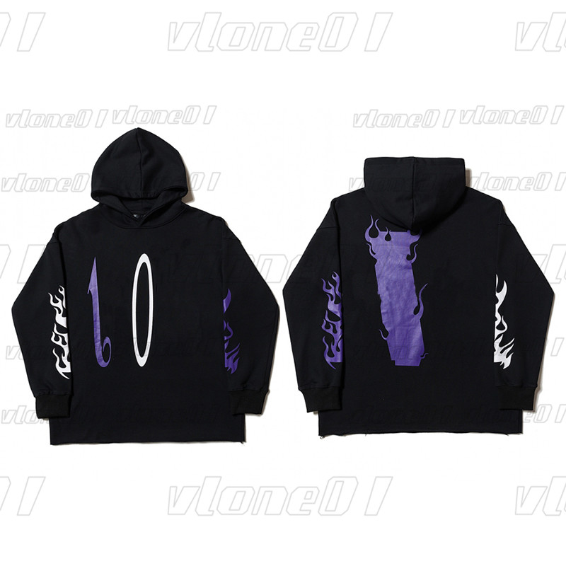 

Mens Designer Hoodies High Quality Pullover Men Clothing Fashion Hip Hop Long Sleeve Couples Sweatshirts S-XL, #04