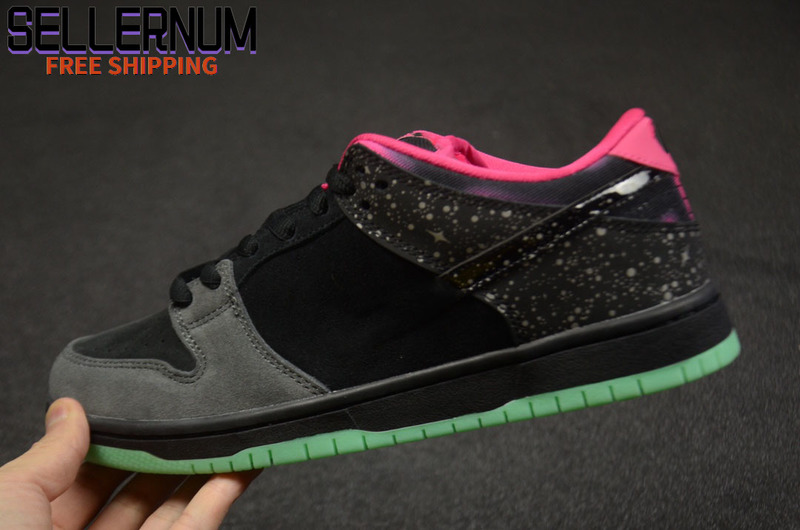 

Shoes Dunk Running Sports Low Premier Northern Lights skateboard Women Men Trainers luxurys Designer Sneakers, White;red