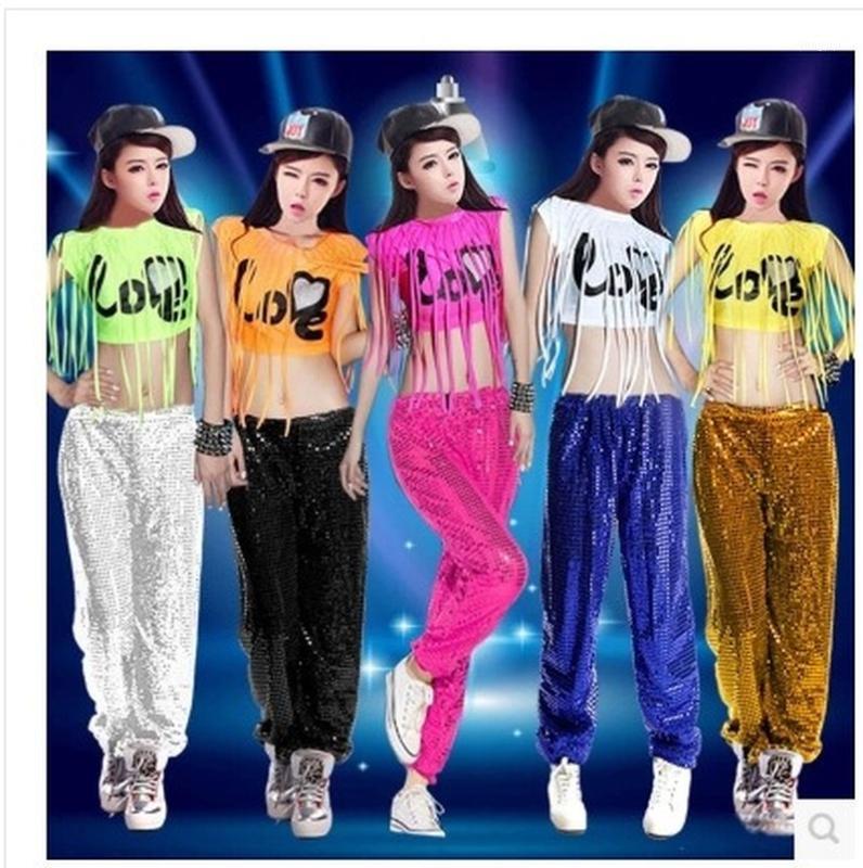 

Cheerleading Sequin Aerobics Shape Cheerleader Costume Jazz Dance Suits Clothes Football Baby Uniforms1