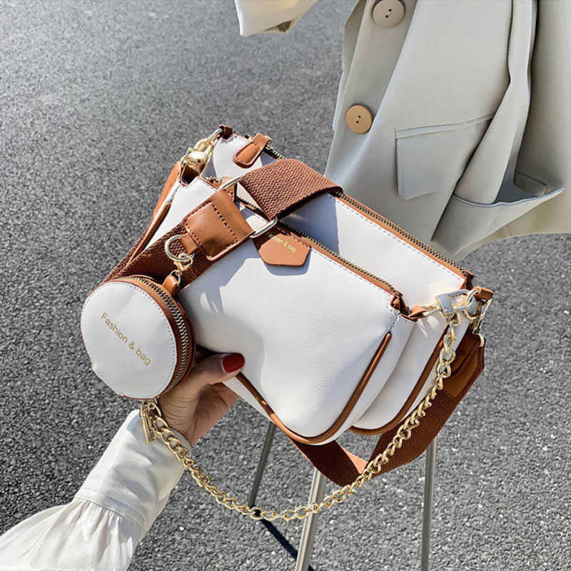 

Handbag Shoulder_bag Branded crossbody Designer Tote Bag Mini Luxurys Bags Fashion Small Chains Majong Women Casual Shoulder Dame Vintage
