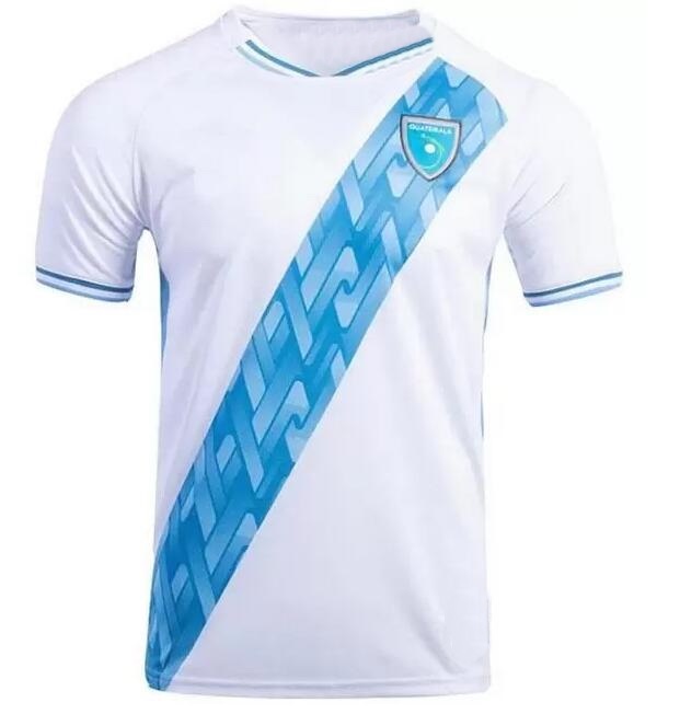 

2021 guatemala home soccer jerseys thai quality sports jerseys near me custom football yakuda local online store dropshipping accepted soccer sports training, 21-22 away
