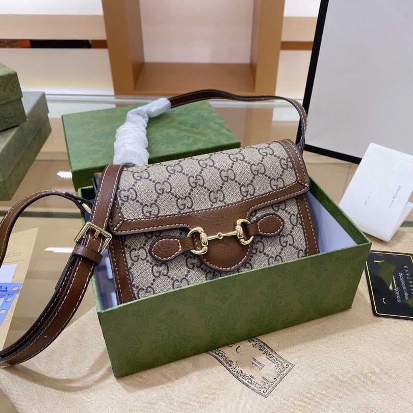 

Women Luxurys Designers Bags 2021 designer handbags Multi Pochette Crossbody Bag Zhouzhoubao123 Louisbags_18 Hanghhangbag s g Grass Fam X8OM