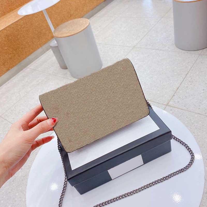 

Luxurys Handbags Women Clutch Crossbody Classic Artsy Shoulder Bags Purse Large Capacity Totes Female Top-handle Bag, Brown flower
