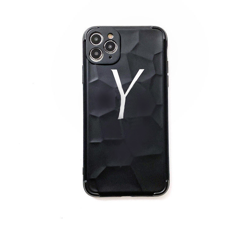 

Luxurys Designers fashion Cell Phone Cases is suitable for iphone m3 SE 7 7p 8 8p x xs xr xsmax 11 11pro 11promax 12 12mini 12pro 12promax, Rose gold