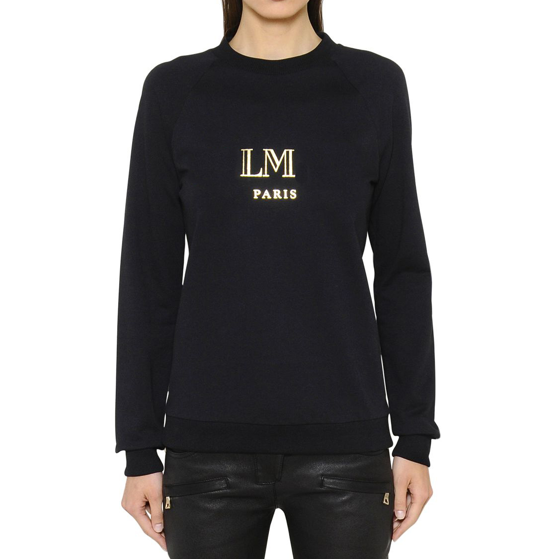 Women Sweatshirts Designer Hoodies Fashion Winter Pullover Letters Printed Tops Long Sleeve Womens Streetwear Asian Size S-3XL