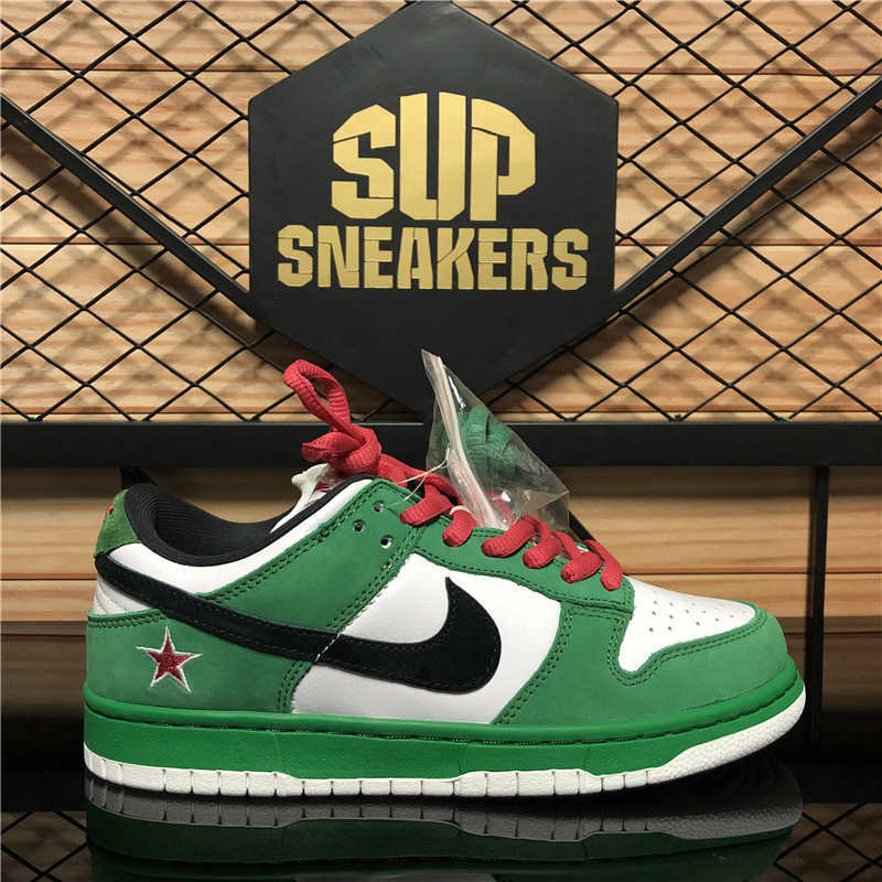 

Top Quality Men Women Nike SB Dunk Low Casual Shoes Civilist Chunky Dunky Orange Bears ACG Strange Love Skateboards UNC Mens Trainers Sneakers With Box ARZP, Customize