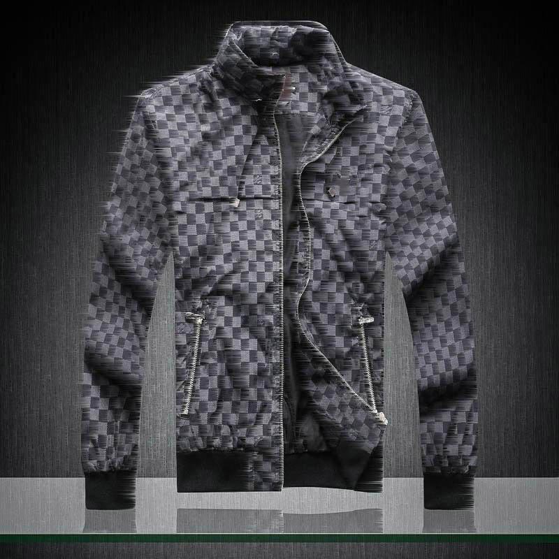 

2021dd Winter men's jacket fashion men's down coat windbreaker high quality coat men's women's jacket clothing wholesale