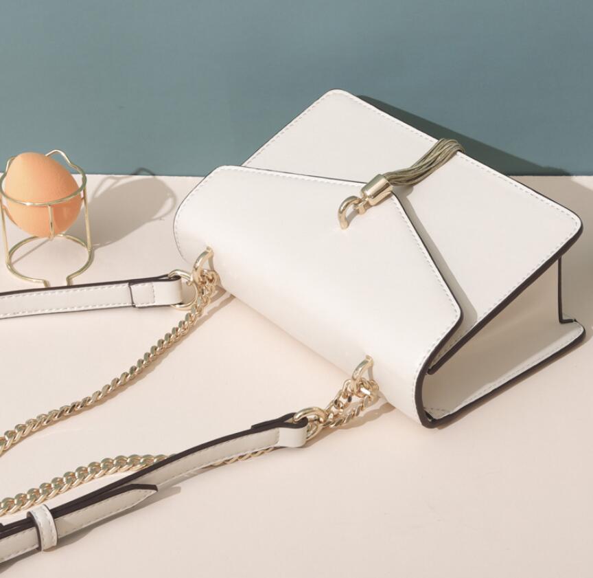 

D36 Women Luxurys Designers Crossbody Bags Leather Bags Women Handbags Wallet Shoulder Bags Shopping Tote Pruse Tassel Handbag