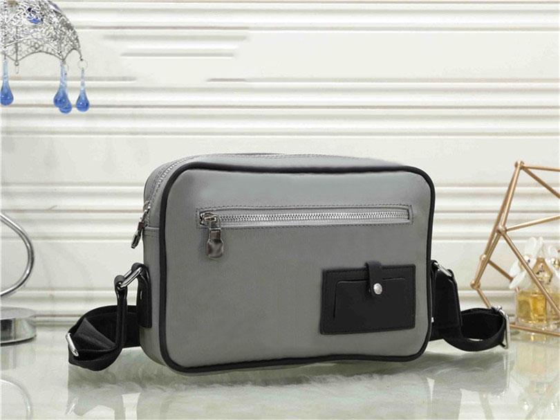 

2021 luxurys Womens designer handbag luxury bag should bag fashion tote purse wallet crossbody bags backpack Small chain bag Free shoppi dgV