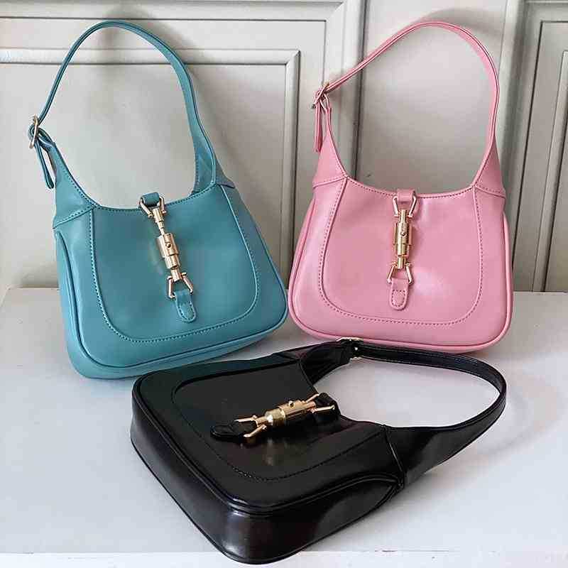 

Hanghhangbag Luxury Designer Fashion Hand Handbag Handbags Backpack Wallet Purse Shoulder Crossbody Tote Bags Mini Bag leather saddle w