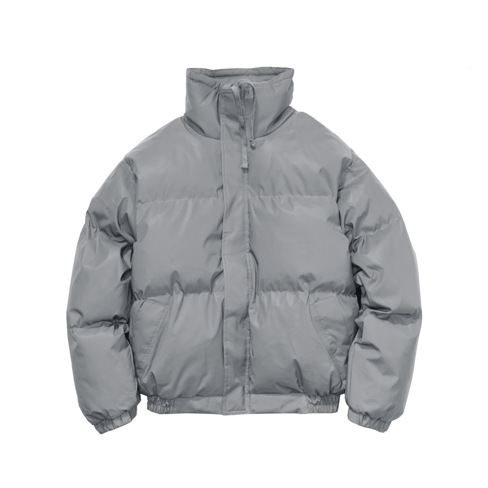 

Mens Jacket warm down Parkas Jacket Men Women High Street Men Warm Jackets Outerwear Thickness hip hop Winter couple Coats, Black