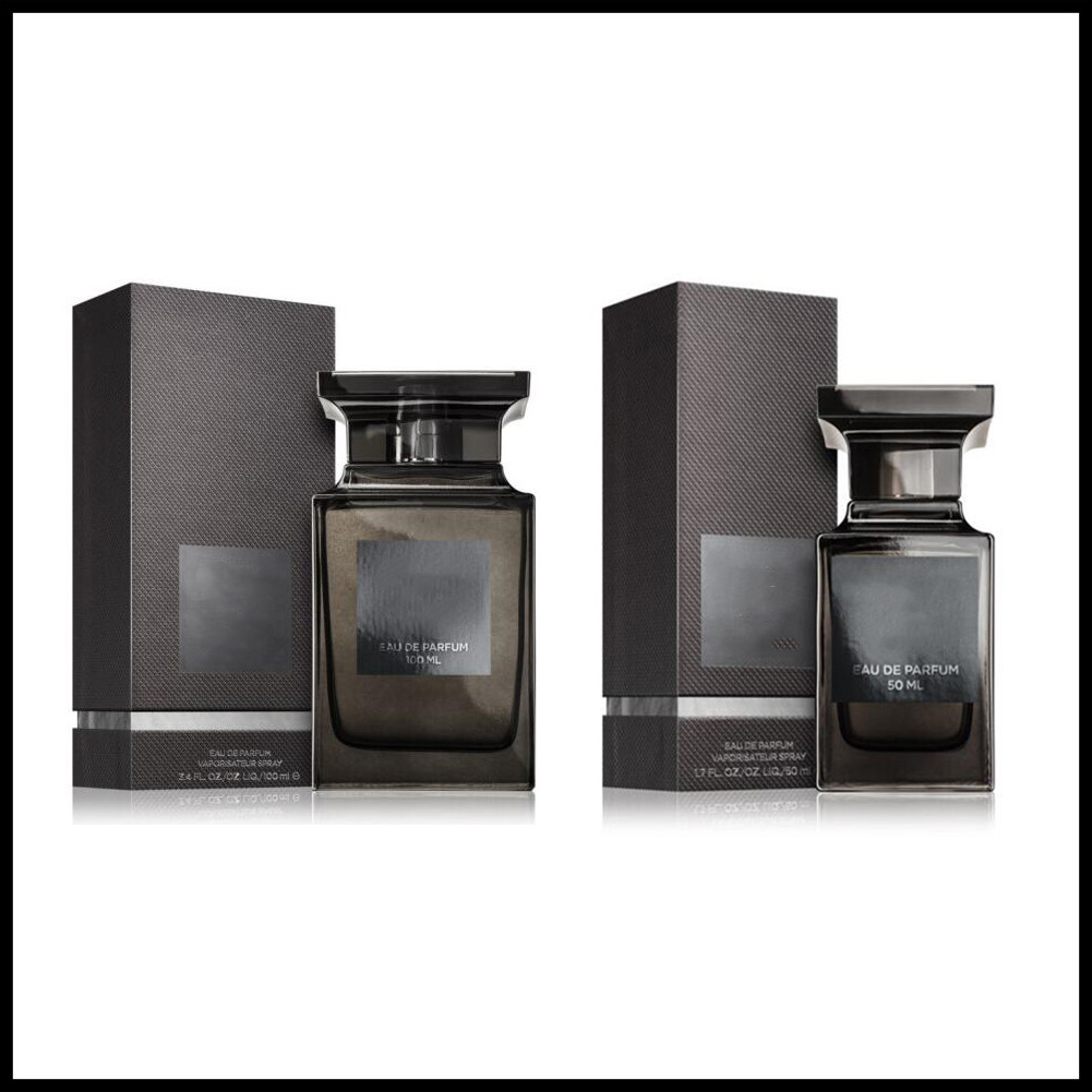 

EPACK Car Air Freshener Sunil Nigel Women'S Perfume Perfume 50 Ml Neutral Fragrance Fresh And Pleasant Elegant Lingering Fragrance Lasting