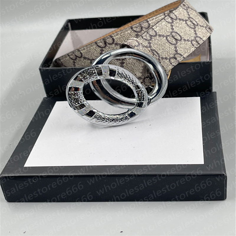 

Luxury Designer Belts for Man Women Belt Width 3.8cm 12 Styles Highly Quality with Box, Width 3.8cm with gift box