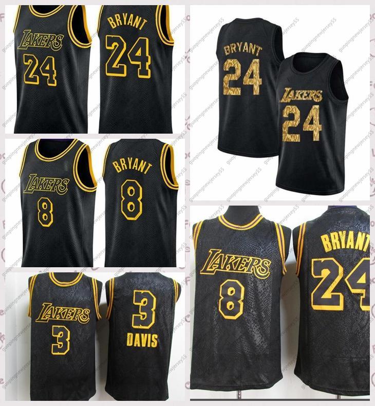 

2021 Men Retro Basketball Jersey Vintage swingmen Size S-2XL