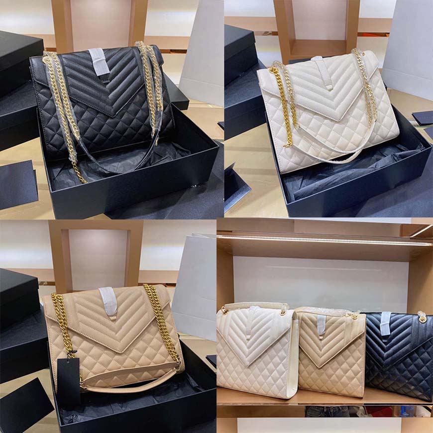 

High-quality designer handbags, luxury wallets, clutch bags, ladies handbag, , underarm bag, large-capacity, multi-functional fashion 001, #4