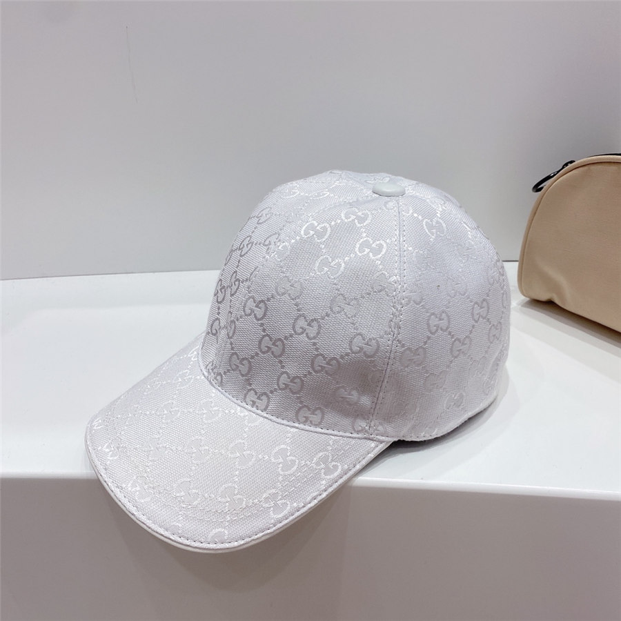 

Baseball Cap Men Snapback Caps Women Hats For Men Bone Casquette Male Vintage Embroidery Fashion Gorras Dad Hat Cap, Blue;gray