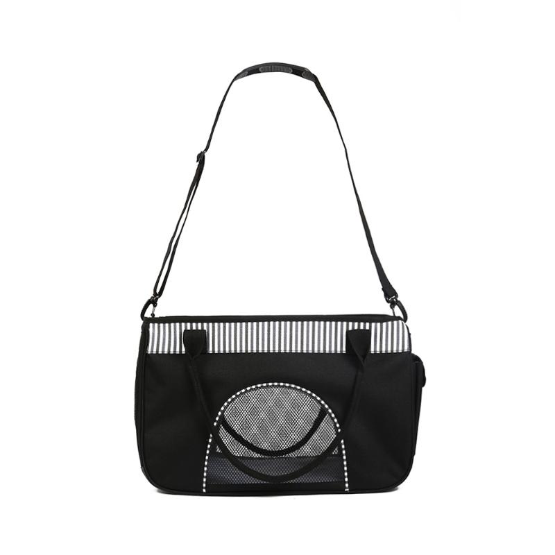 

Dog Car Seat Covers Carrier Purse Pet Cat Foldable Waterproof Premium Portable Bag For And Small