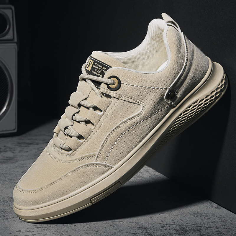 

2021 Men's Casual Canvas Fashion Sneaker Summer New Men High Quality Non-slip Walking Shoes Comfortable 8a6z, Black