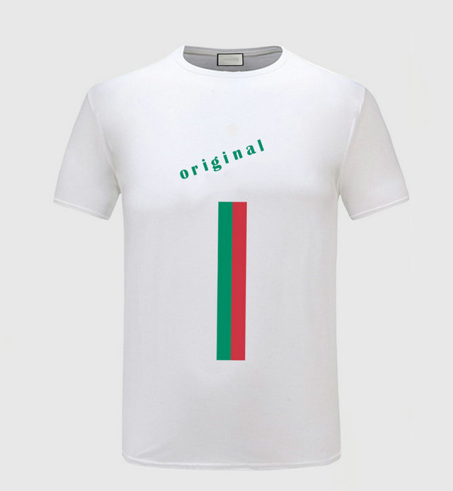 

21ss Mens tees summer t shirt tide famous designer Printing short sleeved embroidered Black White top 15 styles loose male and womens clothesM, Customize