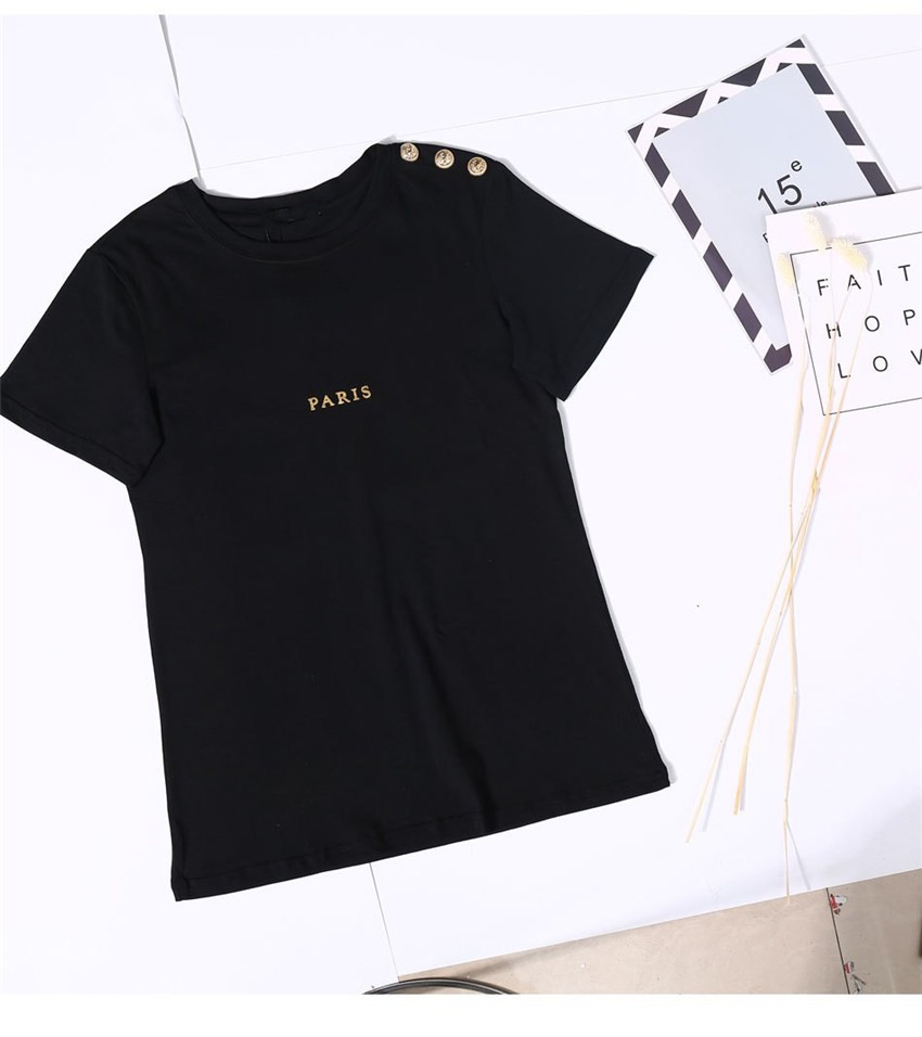 

Fashion womens T shirts Men's Letter Printing Tees ladies Designer tshirts Womens Skateboard Short Sleeve casual Tshirts, Extra shipping postage/no ship