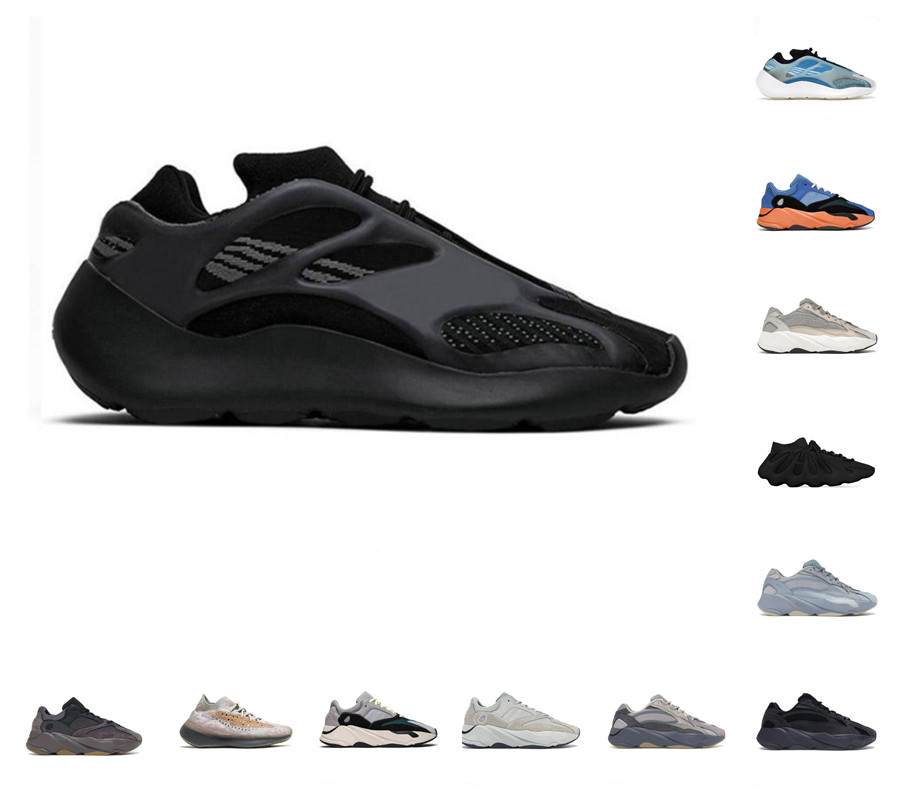 

Enflame Amber 700 MNVN Phosphor V2 V3 Men Women Sports Shoes Runner Sea Bright Blue 380 Geode Alvah Azael Static Magnet Wave Solid Grey Tephra Inertia Trainer Sneakers, Please contact us