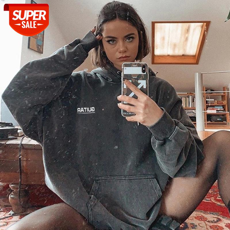 

Women Tops Casual Tops Girls' Top Fashion Streetwear Trendy Casual Leisure New Streetwear Homewear Outfit Activewear Club Party #Fm5z, Black