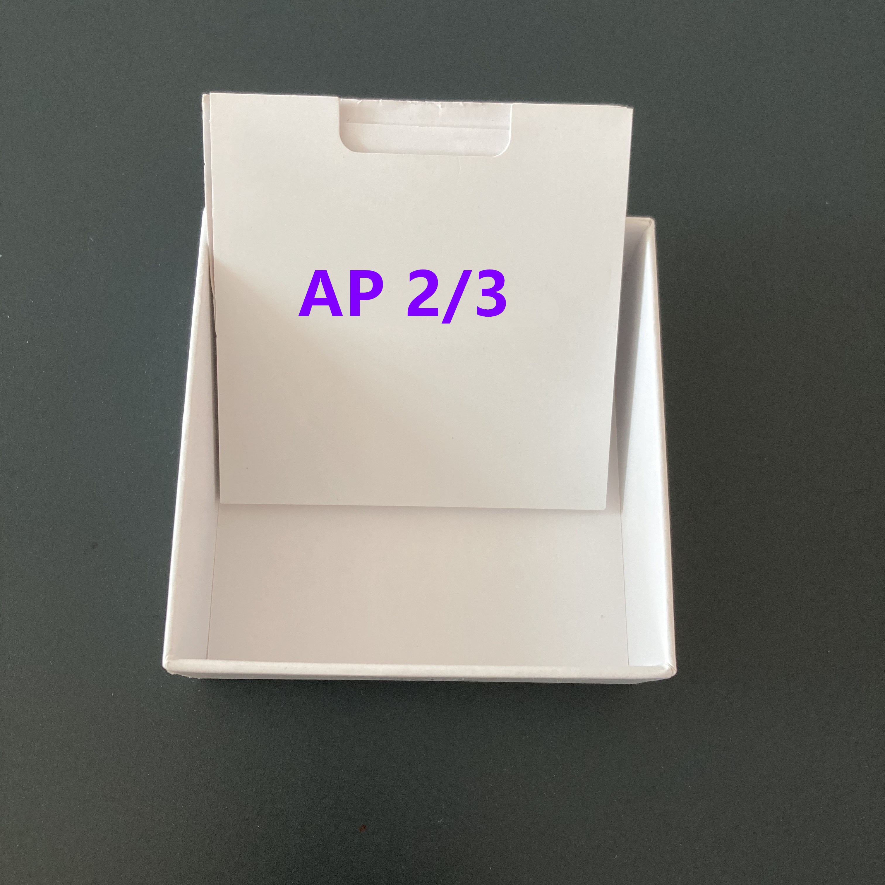 

Wireless Headphones transparent metal hinge Air Gen 2 3 Earphones GPS Change Name pop up Stereo Earbuds