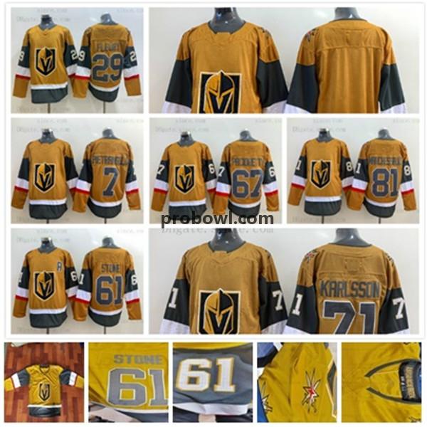 

9 Jack Eichel Jersey 71 William Karlsson Vegas Golden Knights Max Pacioretty Mark Stone 29 Marc-Andre Fleury Jonathan Marchessault Cheap Pietrangelo