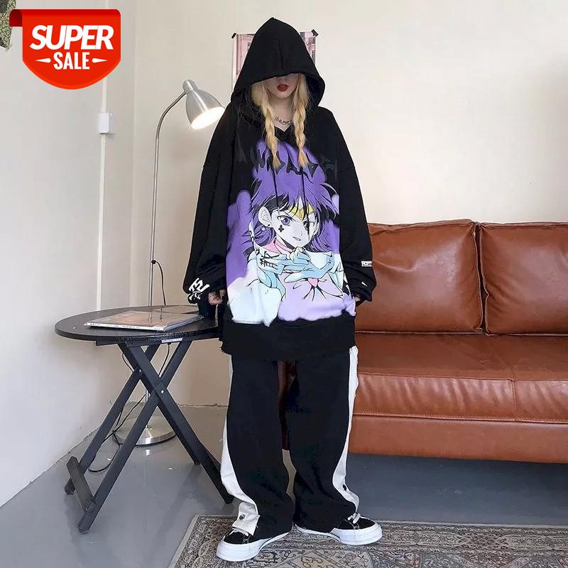 

Women Tops Casual Tops Girls' Top Fashion Streetwear Trendy Casual Leisure New Streetwear Homewear Outfit Activewear Club Party #aC4s, Black