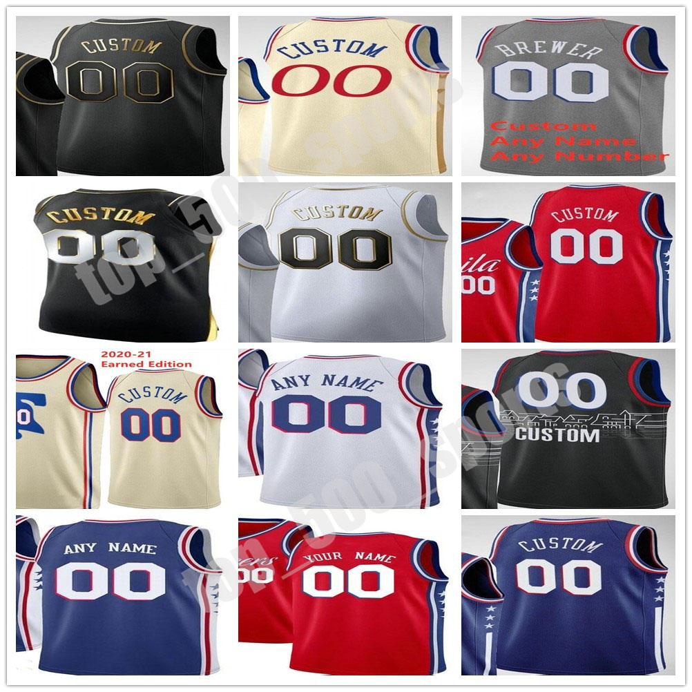 

Printed Justin 9 Anderson Danny 14 Green Tyrese 0 Maxey Paul 44 Reed Isaiah 7 Joe Dakota 33 Mathias Dwight 39 Howard Shake 18 Milton Jersey, Colour 4