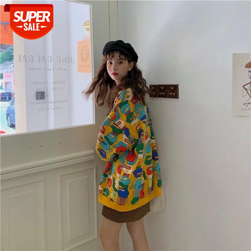 

Women Tops Casual Tops Girls' Top Fashion Streetwear Trendy Casual Leisure New Streetwear Homewear Outfit Activewear Club Party #6k8A, Black