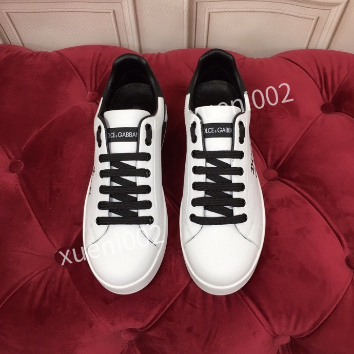 

2021 designer shoes rhyton boots sneakers white mens womens trainers vintage luxury chaussures ladies size 35-45, Black