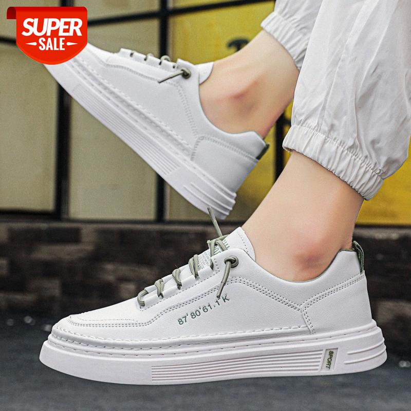 

summer men's shoes korean low-fashion trend casual students outdoor sports #rs9x