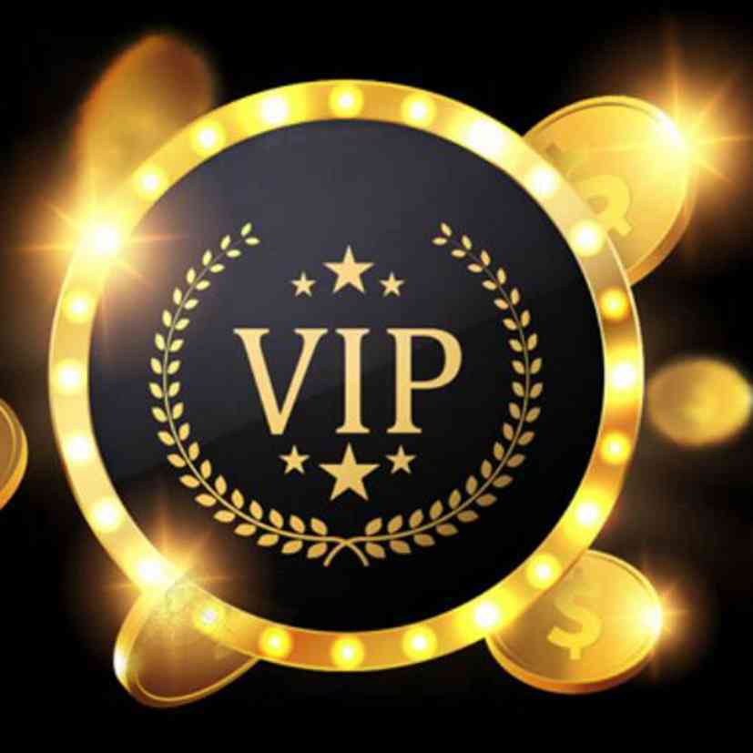 

Bag box Payment Link For Items, Red