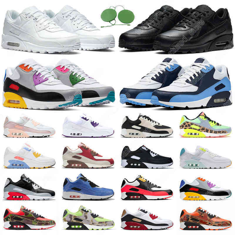 

Hotsale running shoes men chaussures USA triple black white Cool Grey Orange Court Purple Be True Volt mens womens trainers, 36-45 have a good game