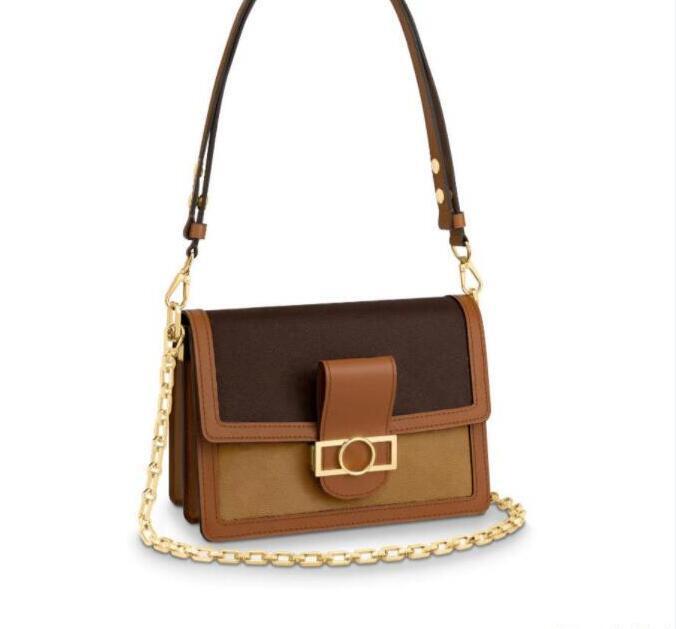 

designer handbag 2021 louisbags_18 saddle bag felicie marmont onthego mini backpack purse dingdanduoduo888 marc snapsbags akend g handbags l