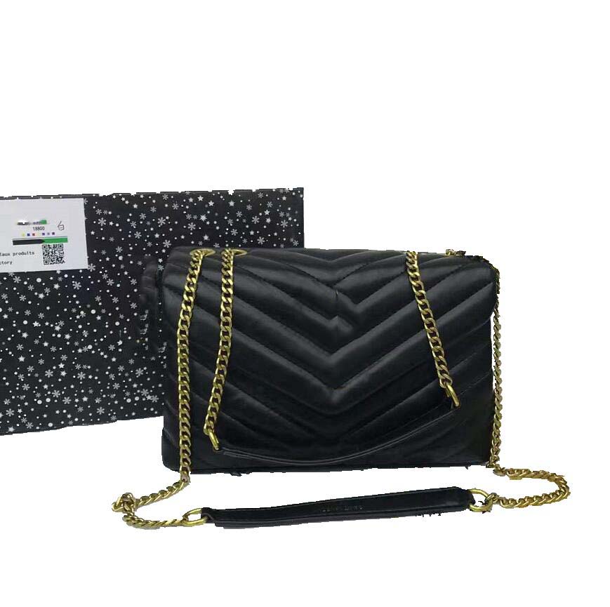 

2021 new high qulity Designer bags classic womens handbags ladies composite tote PU leather clutch shoulder bag female purse