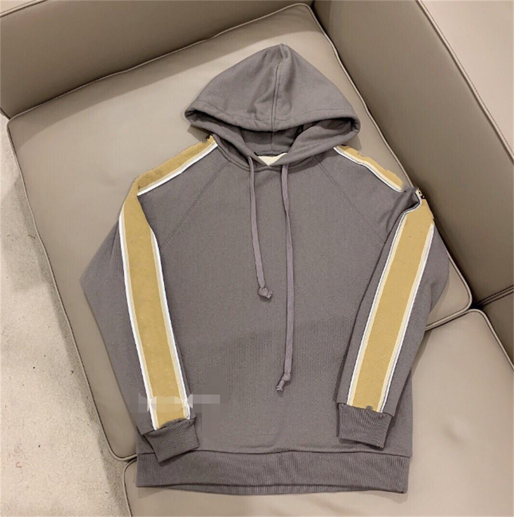 

Desinger Mens hoodies Spring Autumn Casual Hoody Sweatshirts Trendy Printed Hoodie for Men and Women pullover Sportswear sweatshirt sweatsh, Customize