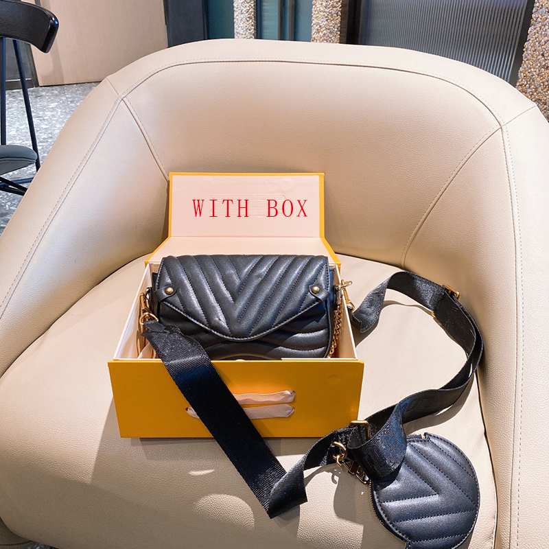 

Fashion Style Crossbody Bag Shoulder Bags Handbag Nice Styles Designed For Young Girls, Price diference